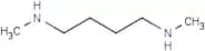 N,N'-Dimethyl-1,4-butanediamine
