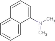 N,N-Dimethyl-1-naphthylamine