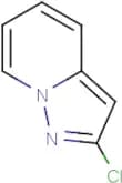 2-Chloropyrazolo[1,5-a]pyridine