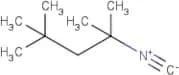 1,1,3,3-Tetramethylbutyl isocyanide