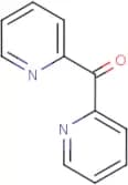 Di-2-pyridyl ketone