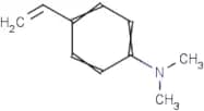 N,N-Dimethyl-4-vinylaniline