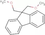 9,9-Bis(methoxymethyl)fluorene