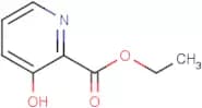 Ethyl 3-hydroxypicolinate
