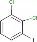 1,2-Dichloro-3-iodobenzene