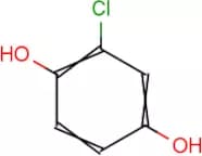 Chlorohydroquinone