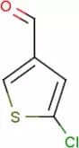5-Chlorothiophene-3-carboxaldehyde