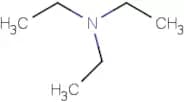Triethylamine