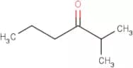 2-Methyl-3-hexanone