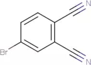 4-Bromophthalonitrile
