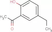5'-Ethyl-2'-hydroxyacetophenone