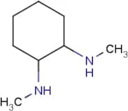 N1,N2-Dimethylcyclohexane-1,2-diamine