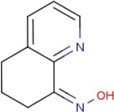 6,7-Dihydro-5h-quinolin-8-one oxime