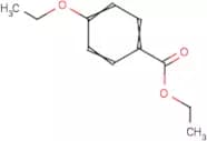 Ethyl 4-ethoxybenzoate