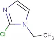 2-Chloro-1-ethyl-1H-imidazole