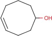5-Hydroxy-1-cyclooctene