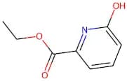 Ethyl 6-hydroxypicolinate