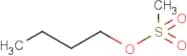 Butyl methanesulfonate