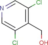 (3,5-Dichloropyridin-4-yl)methanol