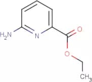 6-Aminopyridine-2-carboxylic acid ethyl ester