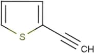2-Ethynylthiophene