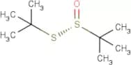 (S)-tert-Butanethiosulfinate