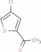 2-Acetyl-4-chlorothiophene