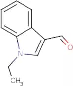 1-Ethyl-1H-indole-3-carbaldehyde