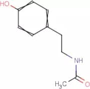 N-Acetyltyramine