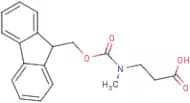 N-Fmoc-N-methyl-b-alanine