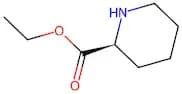 (S)-Ethyl piperidine-2-carboxylate