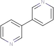 3,3'-Bipyridine