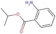 Isopropyl anthranilate