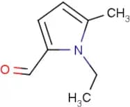 1-Ethyl-5-methyl-1H-pyrrole-2-carbaldehyde