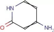 4-Amino-1H-pyridin-2-one