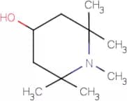 1,2,2,6,6-Pentamethyl-4-piperidinol
