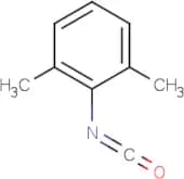2,6-Dimethylphenyl isocyanate