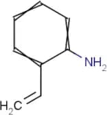 2-Vinylaniline