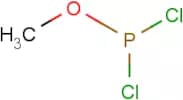 Methyl phosphorodichloridite