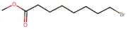 Methyl 8-bromooctanoate