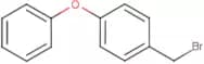 4-Phenoxybenzyl bromide