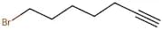 7-Bromohept-1-yne
