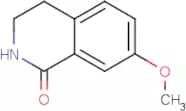 7-Methoxy-3,4-dihydro-2H-isoquinolin-1-one