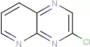 3-Chloro-pyrido[2,3-b]pyrazine