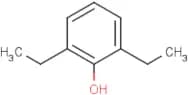 2,6-Diethylphenol