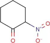 2-Nitrocyclohexanone