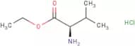 D-Valine ethyl ester hydrochloride