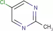 5-Chloro-2-methylpyrimidine