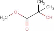 Methyl 2-hydroxyisobutyrate