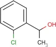 1-(2-Chlorophenyl)ethanol